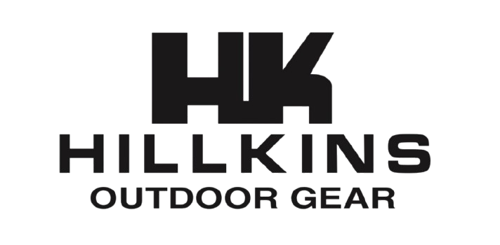 Hk hillkins